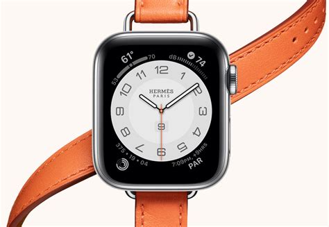 apple hermes edition|hermes apple watch edition.